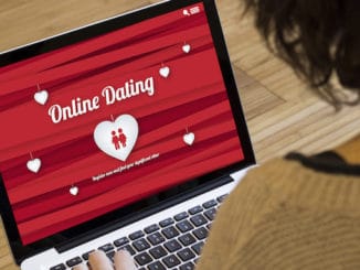 Kan lærere bruge dating sites